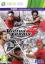Virtua Tennis 4 Virtua Tennis 4