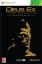 Deus Ex : Human Revolution - Edition Collector Deus Ex : Human Revolution - Edition Collector