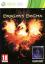 Dragon's Dogma Dragon's Dogma