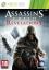 Assassin's Creed : Revelations