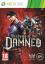 Shadows of the DAMNED