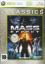 Mass Effect (Gamme Classics)