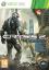 Crysis 2 - Edition Limitée Crysis 2 - Edition Limitée