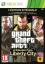 Grand Theft Auto IV - Edition intégrale Grand Theft Auto IV - Edition intégrale