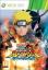 Naruto Shippuden : Ultimate Ninja Storm Generations