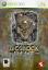 BioShock - Edition Collector BioShock - Edition Collector