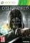 Dishonored