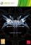 BlazBlue : Continuum Shift - Limited Edition BlazBlue : Continuum Shift - Limited Edition