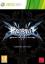 BlazBlue : Continuum Shift - Limited Edition