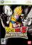 Dragon Ball Z : Burst Limit Dragon Ball Z : Burst Limit