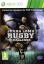 Jonah Lomu Rugby Challenge Jonah Lomu Rugby Challenge