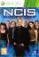 NCIS