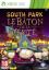South Park : Le Bâton de la vérité South Park : Le Bâton de la vérité