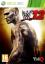 WWE'12 WWE'12