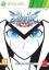 Blazblue : Continuum Shift Extend - Edition Limitée Blazblue : Continuum Shift Extend - Edition Limitée