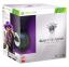 Saints Row : The Third - Platinum Pack Collector's Edition Saints Row : The Third - Platinum Pack Collector's Edition