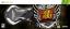 Guitar Hero : Warriors of Rock - Bundle (Jeu + Guitare) Guitar Hero : Warriors of Rock - Bundle (Jeu + Guitare)