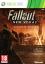 Fallout New Vegas - Ultimate Edition Fallout New Vegas - Ultimate Edition