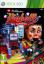 Williams Pinball Classics