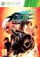 The King of Fighters XIII - Edition Deluxe The King of Fighters XIII - Edition Deluxe