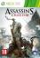 Assassin's Creed III