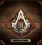 Assassin's Creed III - Freedom Edition Assassin's Creed III - Freedom Edition