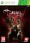 The Darkness II - Edition Limitée The Darkness II - Edition Limitée