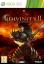 Divinity II : The Dragon Knight Saga