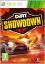 DiRT Showdown DiRT Showdown