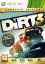 DiRT 3 - Edition Complète DiRT 3 - Edition Complète