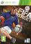 FIFA Street FIFA Street