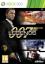 007 Legends 007 Legends