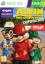 Alvin et les Chipmunks 3: Chipwrecked