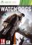 Watch Dogs