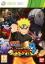 Naruto Shippuden : Ultimate Ninja Storm 3