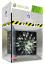 Resident Evil 6 - Edition Collector Resident Evil 6 - Edition Collector