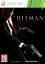 Hitman : Absolution - Professional Edition Hitman : Absolution - Professional Edition