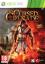 The Cursed Crusade The Cursed Crusade