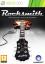 Rocksmith Rocksmith
