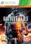 Battlefield 3: Premium Edition Battlefield 3: Premium Edition