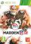 Madden NFL 12