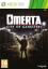 Omerta : City of Gangsters