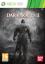 Dark Souls II Dark Souls II