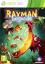 Rayman Legends Rayman Legends