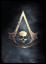 Assassin's Creed IV : Black Flag - L'Edition Skull Assassin's Creed IV : Black Flag - L'Edition Skull