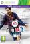 FIFA 14