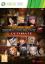 Dead or Alive 5 Ultimate Dead or Alive 5 Ultimate