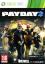 PAYDAY 2