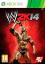 WWE 2K14