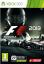 F1 2013 : Formula 1